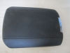 Porsche Cayenne - ARM REST CHROME PILED SEE THE PICTURE - 7P5863206